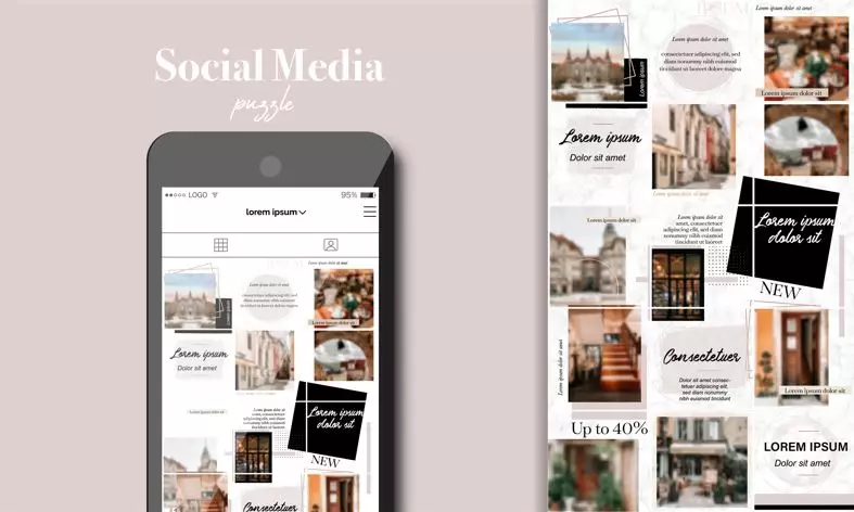 Strategi jitu memajukan bisnis online © 2021 brilio.net Strategi jitu memajukan bisnis online © 2021 brilio.net