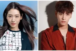 Percintaanmu mirip prinsip seleb Korea siapa, sih? Cari tahu di sini!