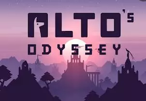 11 Game offline Android tampilan kece © 2021 brilio.net