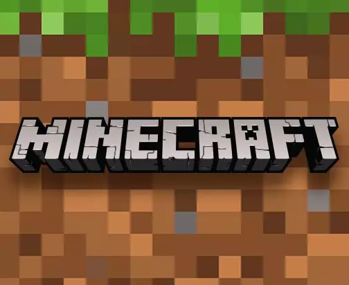 11 Game offline Android tampilan kece © 2021 brilio.net