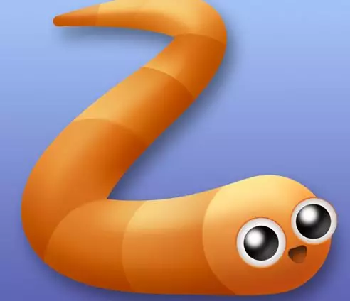 11 Game offline Android tampilan kece © 2021 brilio.net