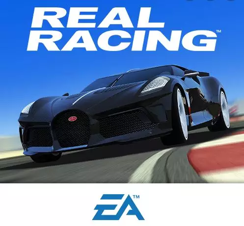 11 Game offline Android tampilan kece © 2021 brilio.net