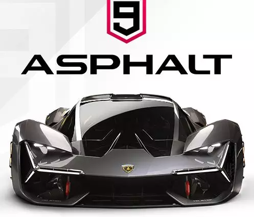 11 Game offline Android tampilan kece © 2021 brilio.net