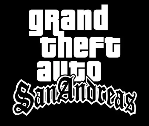 11 Game offline Android tampilan kece © 2021 brilio.net