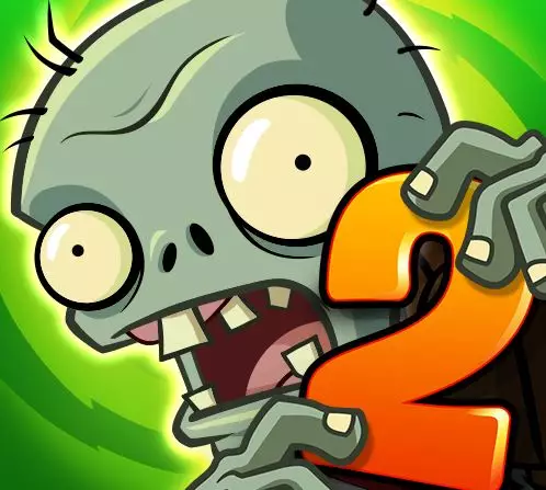 11 Game offline Android tampilan kece © 2021 brilio.net