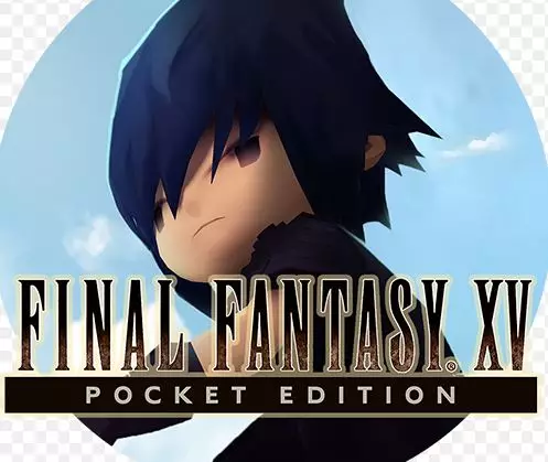 11 Game offline Android tampilan kece © 2021 brilio.net