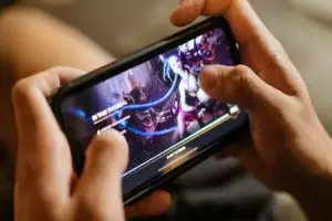 11 Game offline Android tampilan kece, nggak kalah seru dari online