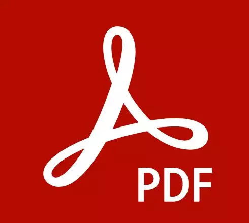 9 Aplikasi PDF untuk Android dan iOS © 2021 brilio.net