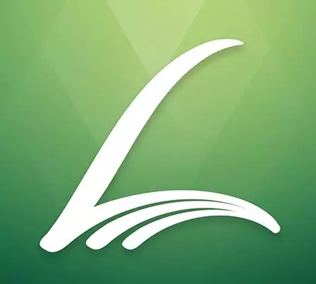 9 Aplikasi PDF untuk Android dan iOS © 2021 brilio.net