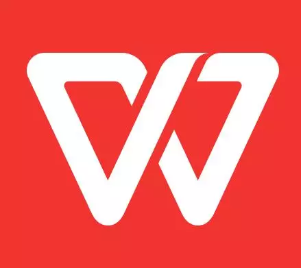 9 Aplikasi PDF untuk Android dan iOS © 2021 brilio.net