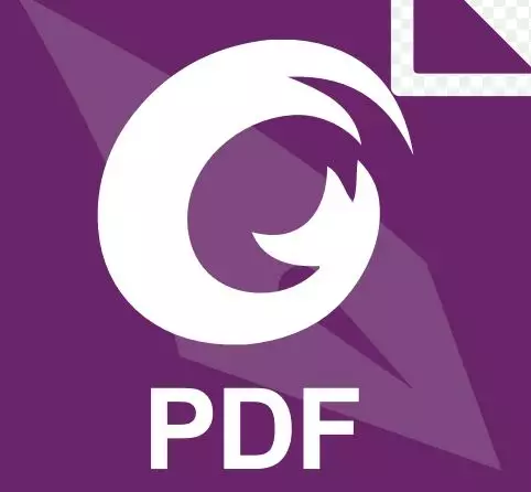 9 Aplikasi PDF untuk Android dan iOS © 2021 brilio.net