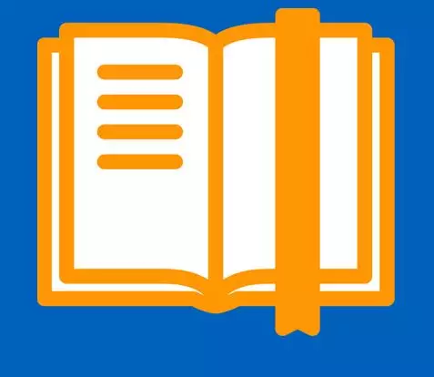 9 Aplikasi PDF untuk Android dan iOS © 2021 brilio.net