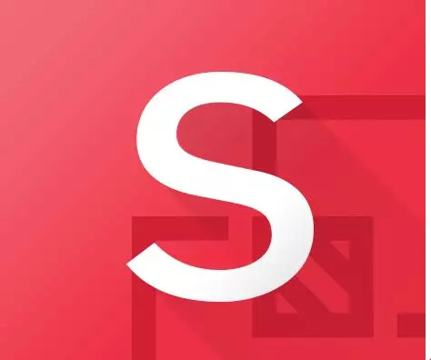 9 Aplikasi PDF untuk Android dan iOS © 2021 brilio.net