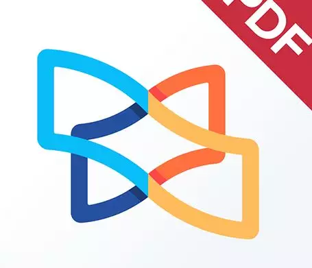 9 Aplikasi PDF untuk Android dan iOS © 2021 brilio.net