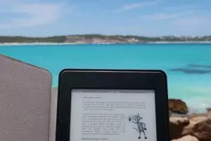 9 Aplikasi PDF untuk Android dan iOS, memudahkan pengguna membacanya