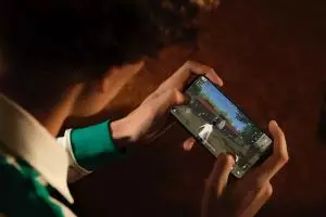 6 Cara meningkatkan pengalaman bermain game selular agar nyaman