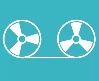 9 Aplikasi edit suara © 2021 brilio.net 9 Aplikasi edit suara © 2021 brilio.net