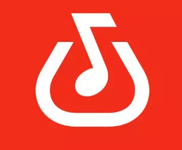 9 Aplikasi edit suara © 2021 brilio.net 9 Aplikasi edit suara © 2021 brilio.net