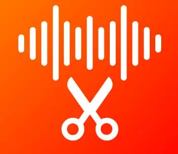 9 Aplikasi edit suara © 2021 brilio.net 9 Aplikasi edit suara © 2021 brilio.net