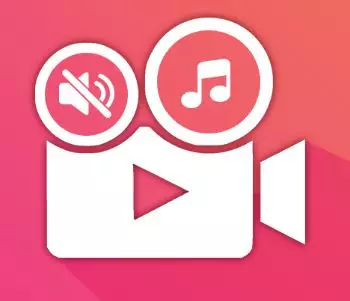 9 Aplikasi edit suara © 2021 brilio.net 9 Aplikasi edit suara © 2021 brilio.net