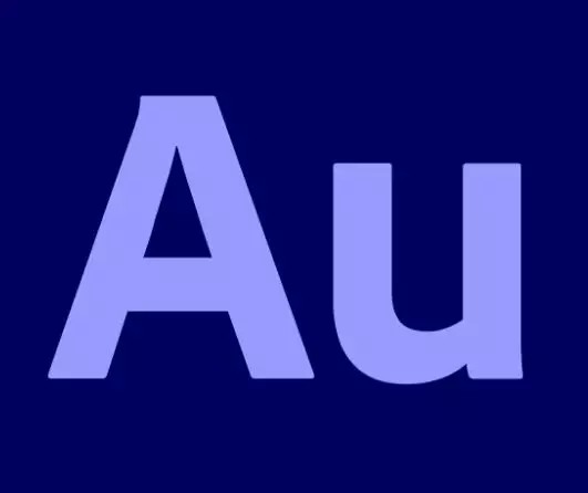 9 Aplikasi edit suara © 2021 brilio.net 9 Aplikasi edit suara © 2021 brilio.net