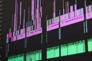 9 Aplikasi edit suara gratis, makin pede dengerin suara lewat rekaman