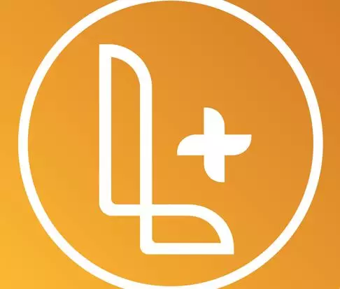 5 aplikasi praktis pembuat logo di HP © 2021 brilio.net