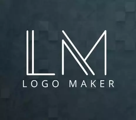 5 aplikasi praktis pembuat logo di HP © 2021 brilio.net