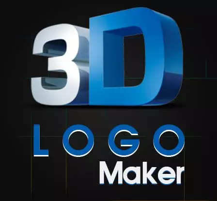 5 aplikasi praktis pembuat logo di HP © 2021 brilio.net