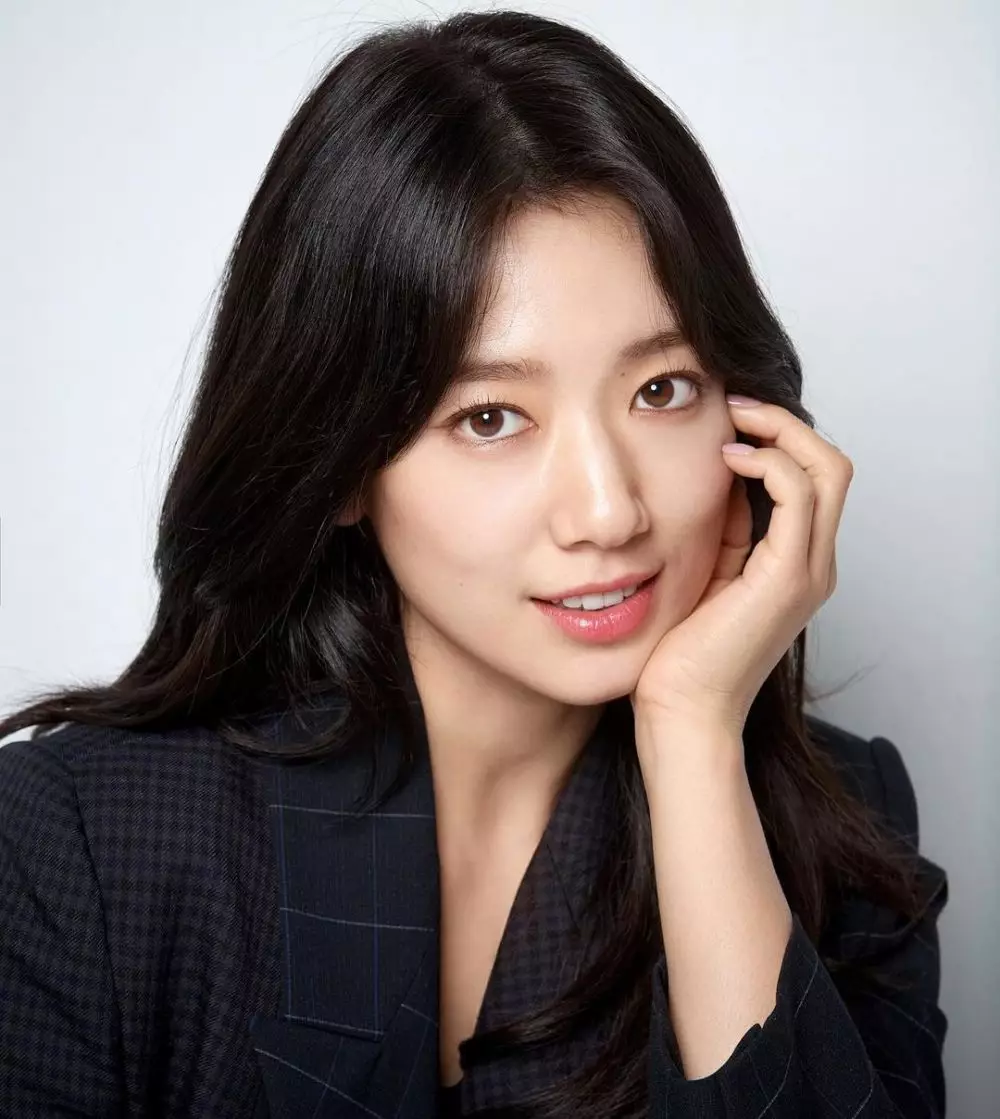 Kabar pemain drama Korea Stairway to Heaven Berbagai sumber 