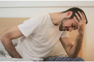 7 Minuman ini baik untuk kesehatan liver, bisa bersihkan racun