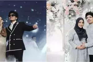 YouTuber hits, 9 fashion item Atta Halilintar ini di bawah Rp 700 ribu