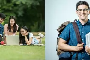 81 Motto hidup singkat pelajar, berkesan dan penuh makna