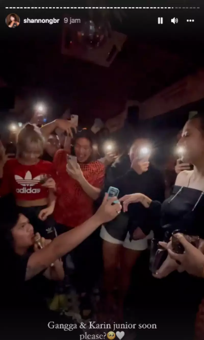 awkarin dilamar © 2021 Instagram awkarin dilamar © 2021 Instagram