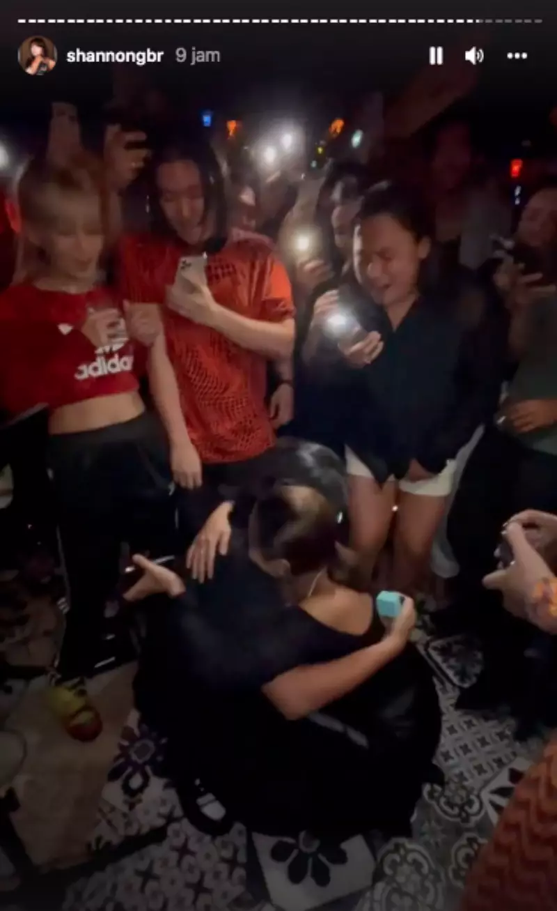 awkarin dilamar © 2021 Instagram awkarin dilamar © 2021 Instagram