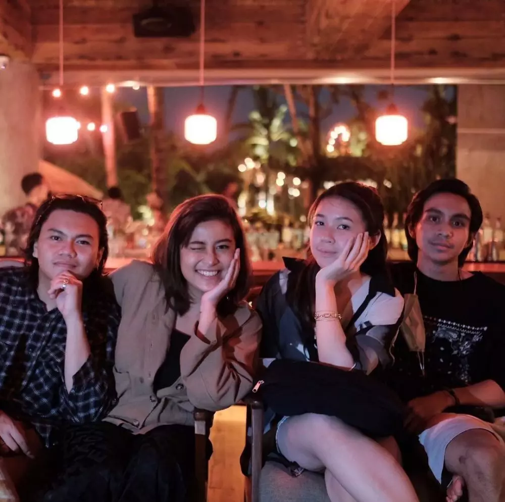 awkarin dilamar © 2021 Instagram awkarin dilamar © 2021 Instagram