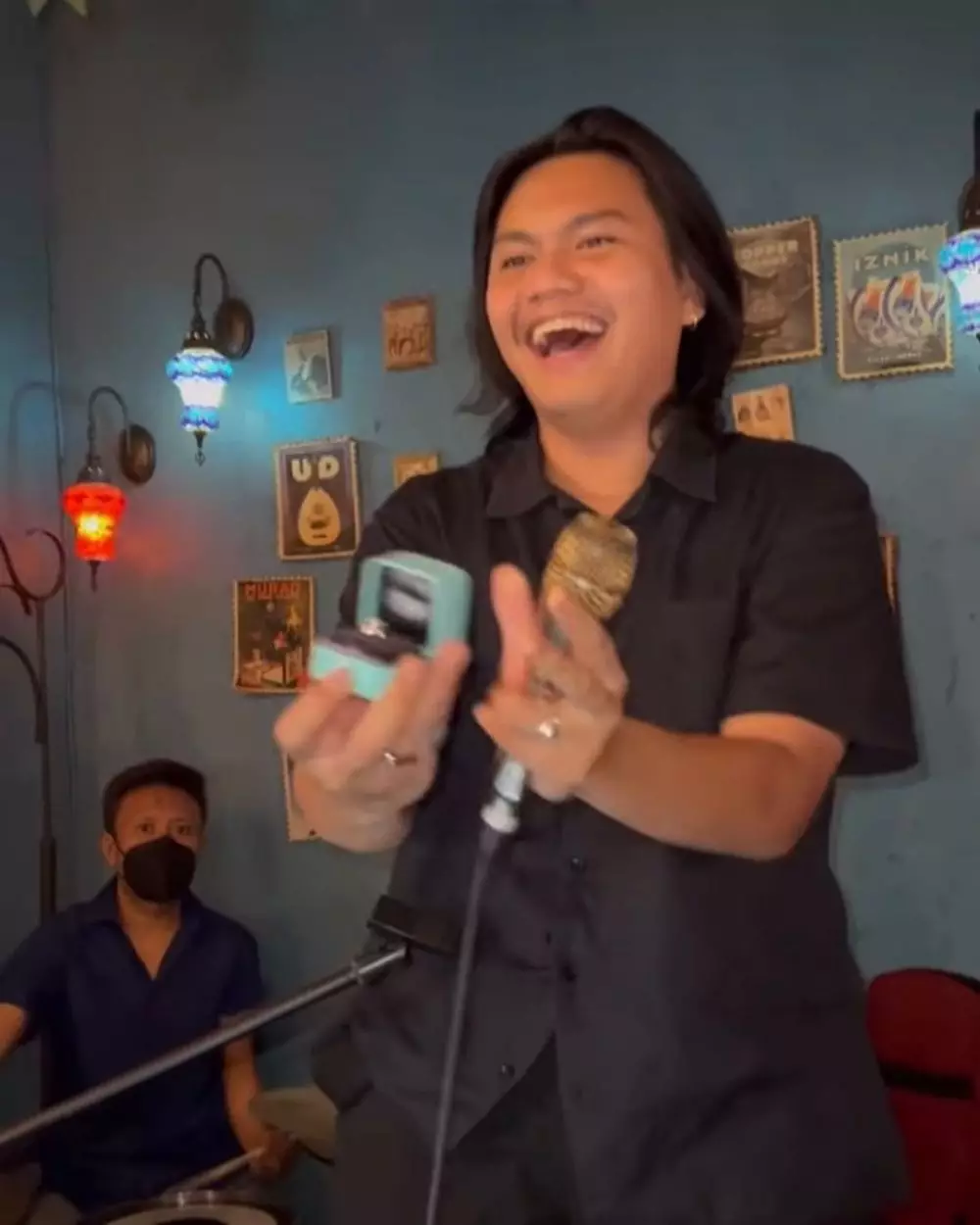 awkarin dilamar © 2021 Instagram awkarin dilamar © 2021 Instagram