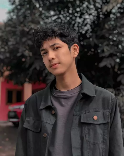 abun sungkar kekasih natasha © 2021 Berbagai Sumber abun sungkar kekasih natasha © 2021 Berbagai Sumber