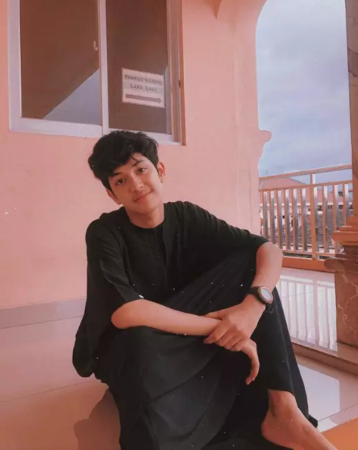 abun sungkar kekasih natasha © 2021 Berbagai Sumber abun sungkar kekasih natasha © 2021 Berbagai Sumber