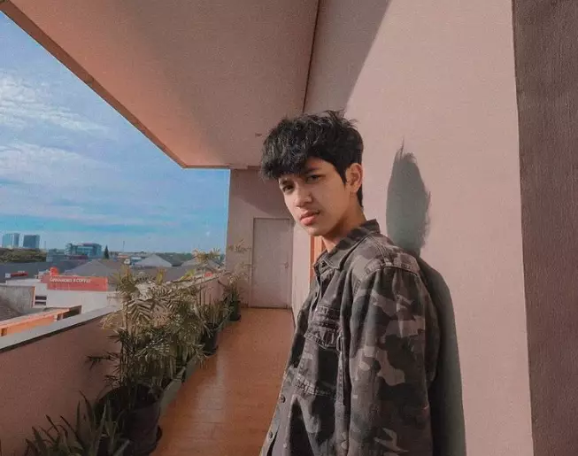 abun sungkar kekasih natasha © 2021 Berbagai Sumber abun sungkar kekasih natasha © 2021 Berbagai Sumber