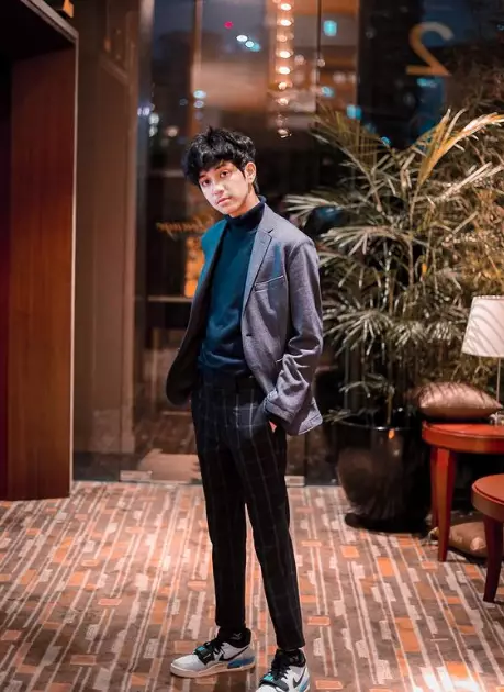 abun sungkar kekasih natasha © 2021 Berbagai Sumber abun sungkar kekasih natasha © 2021 Berbagai Sumber