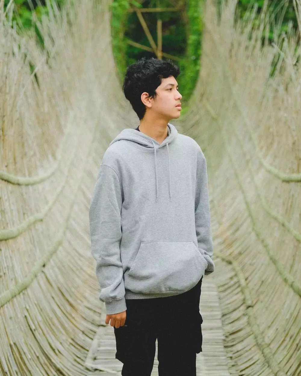 abun sungkar kekasih natasha © 2021 Berbagai Sumber abun sungkar kekasih natasha © 2021 Berbagai Sumber