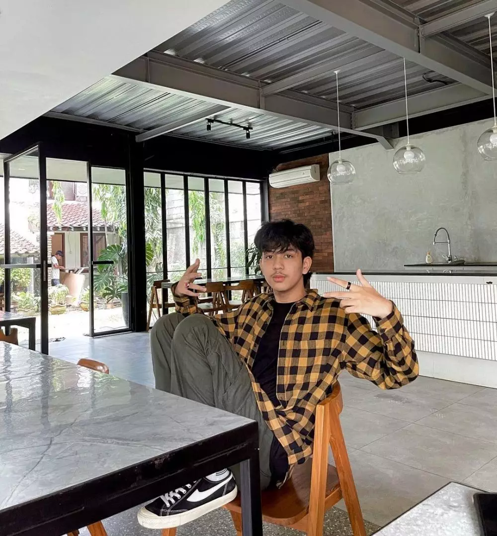 abun sungkar kekasih natasha © 2021 Berbagai Sumber abun sungkar kekasih natasha © 2021 Berbagai Sumber