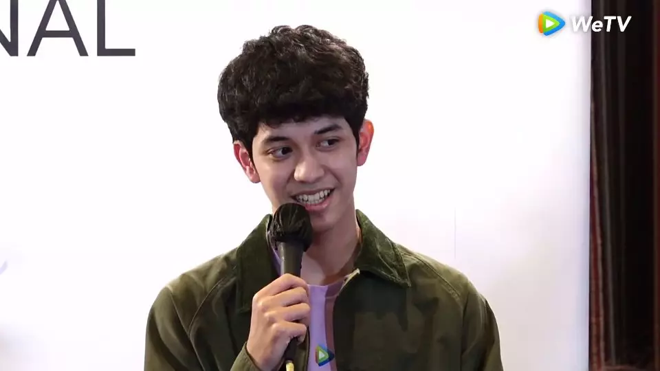 abun sungkar kekasih natasha © 2021 Berbagai Sumber abun sungkar kekasih natasha © 2021 Berbagai Sumber