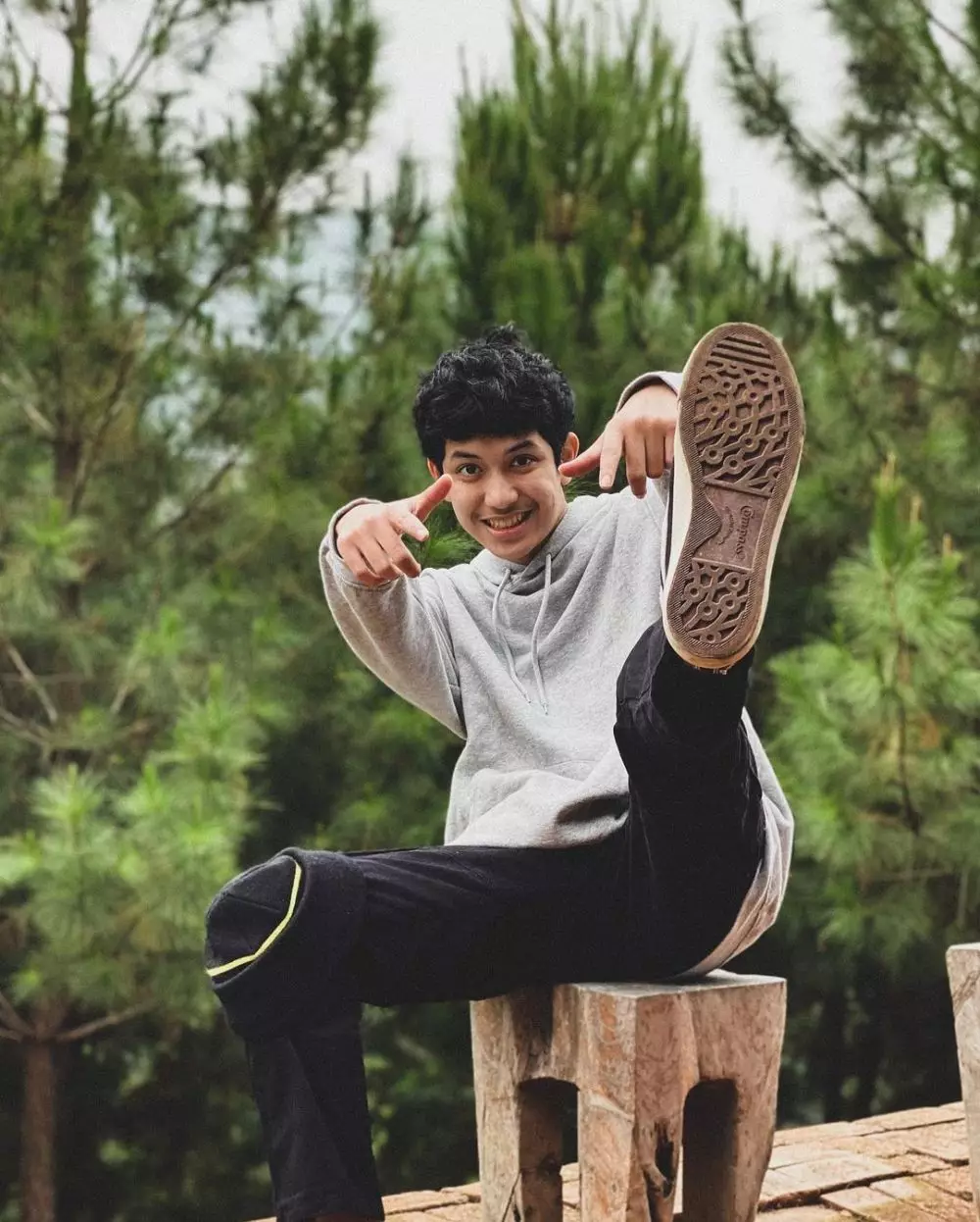 abun sungkar kekasih natasha © 2021 Berbagai Sumber abun sungkar kekasih natasha © 2021 Berbagai Sumber