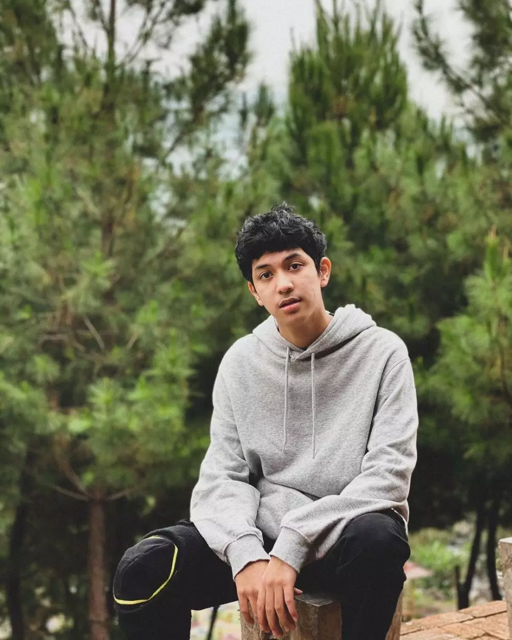 abun sungkar kekasih natasha © 2021 Berbagai Sumber abun sungkar kekasih natasha © 2021 Berbagai Sumber