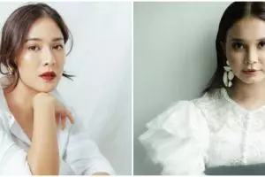 Bukti multitalenta, 9 seleb ini mencoba peruntungan jadi produser film