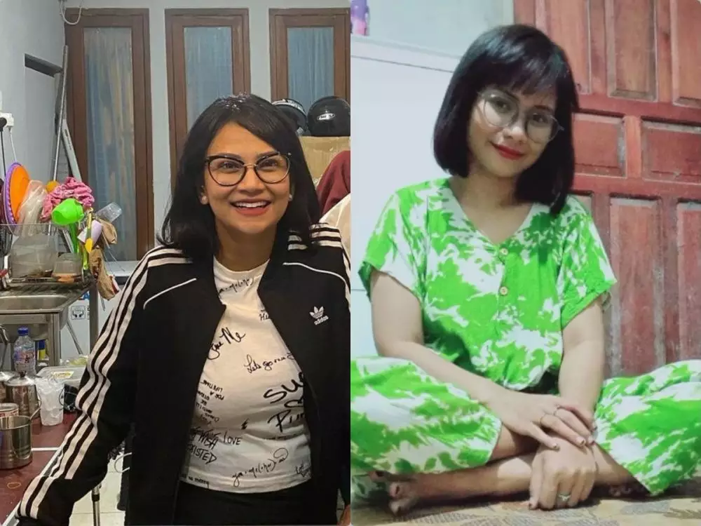 miripp vanessa angel © 2021 Berbagai Sumber