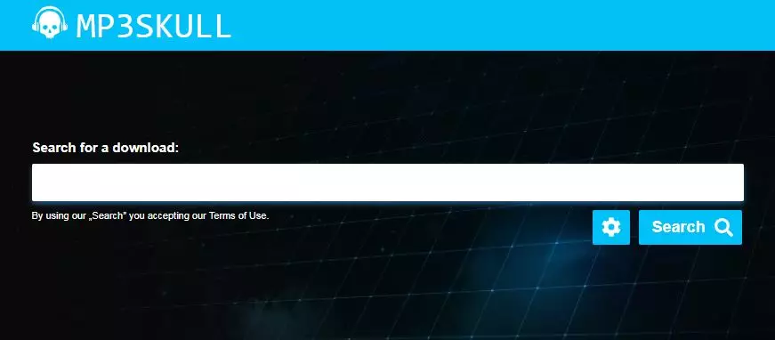 13 Situs untuk download MP3 © 2021 brilio.net 13 Situs untuk download MP3 © 2021 brilio.net