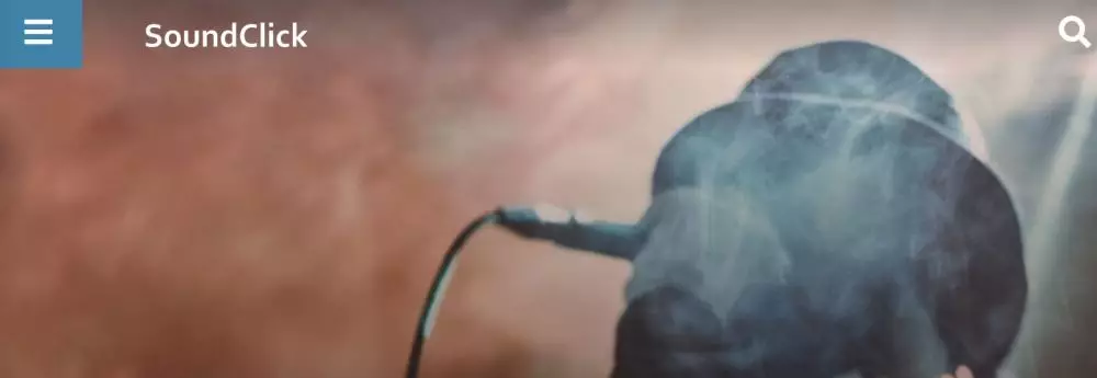 13 Situs untuk download MP3 © 2021 brilio.net 13 Situs untuk download MP3 © 2021 brilio.net